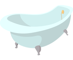 お風呂リフォーム